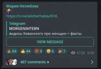 1506472477064.png