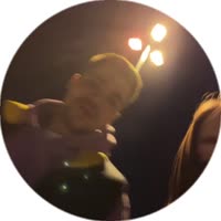 video.mp4