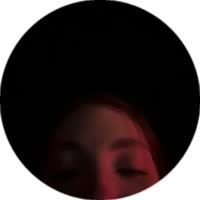 video.mp4