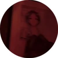 video.mp4