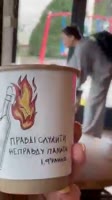 videoplayback.mp4