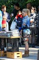 AnnaSophiaRobbCarrieDiariesSetSeptr232013 43.JPG