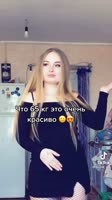 b3d9828792ce6bd25cdcc3300e22dee8.mp4