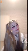 4fd47e7fec1cb91c5c406fee27b3e090.mp4