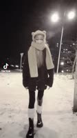 25c6b6fb008dce1842d607a4c789c45e.mp4
