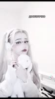 a509c855c7a4413dd49044ef99cce973.mp4