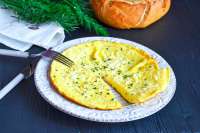omlet-s-syrom-na-skovorode-s-molokom.jpg