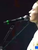 16513415862980.mp4