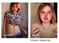 Снимок экрана 2022-05-01 в 01.07.40.png