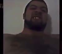 16438956622660.mp4