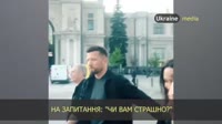 16513449729730.mp4