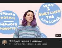 16513104230350.jpg