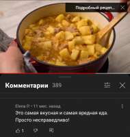 1651396720534.jpg