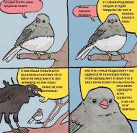template1.jpg