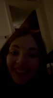 video.mp4
