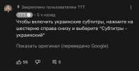 83DC0973-214D-45A4-B386-49608F679712.jpeg