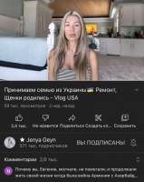 ADF1DA08-BC36-4FED-A1B8-B60EA8641231.jpeg