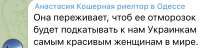 AECB88A5-C1C3-4898-A78D-331F27314E90.jpeg