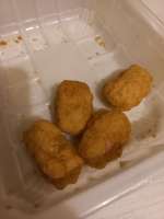 1651420191570.jpeg