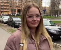 изображение.png