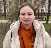 изображение.png