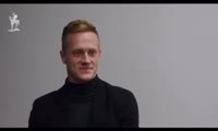 16477929240080.mp4