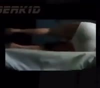 16438956622660.mp4