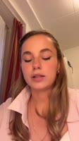 16514422000130.webm