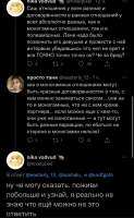 F1AAFE18-2B14-43AE-AC94-9653159E4E97.jpeg