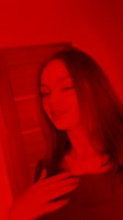 Snaptik7080529383378734341tiktok.mp4