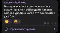 IMG20220502162939.jpg