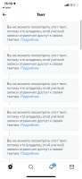 36666A93-AA6F-4D8C-8F1D-AE01FD7EBE9E.png
