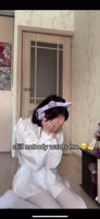 Snaptik7074276016394423554urplpur.mp4