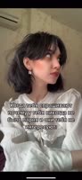 Snaptik7074259894861368578urplpur.mp4