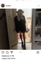 3E5DE277-E71A-4A3D-BDDB-F865801B15A1.jpeg