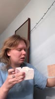 234DCF53478E0BD7CBDAADE4588CD78Bvideodashinit.mp4