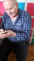 Snaptik7092675860376980738tiktok.mp4
