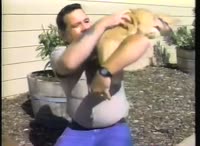 videoplayback (4).mp4