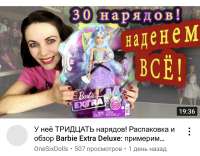 C2307C85-9B8E-4C53-8D70-13946E16F2DE.jpeg