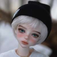 39F4FEB3-C672-4DD5-8716-E837BFE701BD.jpeg