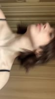 1651527259199.mp4