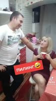85e63acd5de45fd82bfc1ffe2548333c.mp4