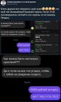 16515127057830.png
