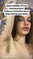 16515015105191.jpg