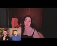 СлитыйроликЮликапроДашуКаплан.mp4