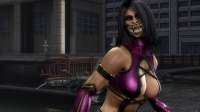 1616615308mileena.jpg