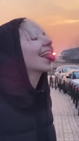 derbershto - 2800379989177015958.mp4