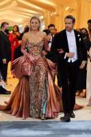 gettyimages-1395029976-scaled.jpg