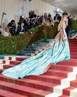 gettyimages-1395030977.jpg