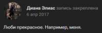 изображение.png